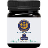 Manuka Honey MGO 500+ - 500g