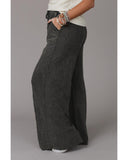 Azura Exchange Retro Wide Leg Pants - XL