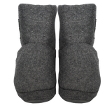 Archline Orthotic UGG Boots Slippers Arch Support Warm Orthopedic Shoes - Grey - EUR 36 (Women's US 5/Men's US 3)