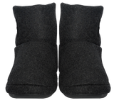 Archline Orthotic UGG Boots Slippers Arch Support Warm Orthopedic Shoes - Charcoal - EUR 42 (Women's US 11/Men's US 9)