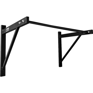 Wall Mounted Pull Up Bar