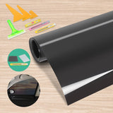 Giantz 15% 30M Window Tinting Kit