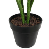 Artificial Plant Potted Bird of Paradise 150cm