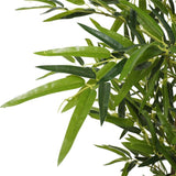 Artificial Plant Premium Real Touch Bamboo 150cm