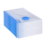 Vacuum Storage Bags Save Space Seal Compressing Clothes Quilt Organizer Saver 12x 110cm x 80cm