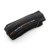 Continental Road Bike Tyre 700C*28C Tires Ultra sport 3 Road Bike/ Gravel Bike Folding Tyre for Road Bike 23c 25c 28c